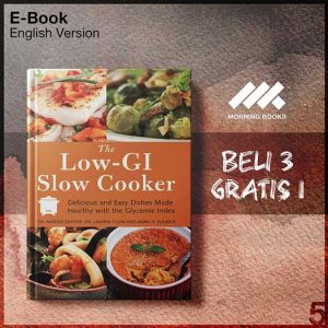 The_Low_GI_Slow_Cooker_-_Mariza_Snyder_000001-Seri-2f.jpg