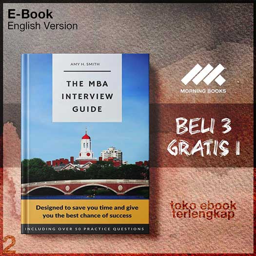 The_MBA_Interview_Guide_A_Harvard_Business_School_graduates_guing_for_your_Business_School.jpg
