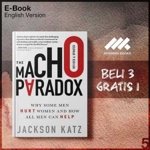 The_Macho_Paradox_-_Jackson_Katz_000001-Seri-2f.jpg