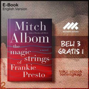 The_Magic_Strings_of_Frankie_Presto_Mitch_Albom.jpg