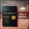 The_Magic_of_Melatonin_-_Jan-dirk_Fauteck_000001-Seri-2f.jpg