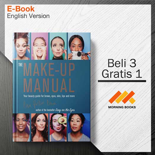 The_Make-up_Manual-_Your_beauty_guide_for_brows_eyes_skin_lips_and_more-001-001-Seri-2d.jpg