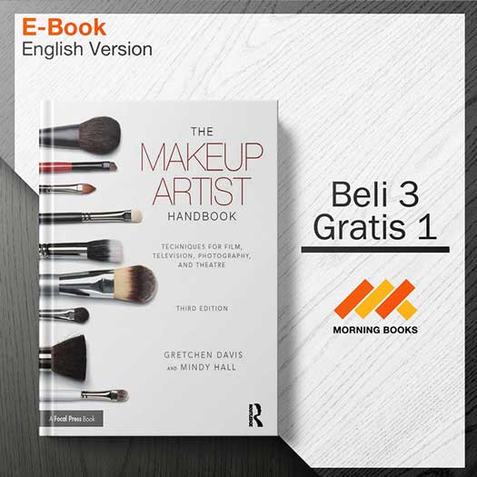 The_Makeup_Artist_Handbook_-_Techniques_for_Film_Television_Photog_000001-Seri-2d.jpg