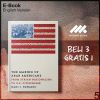 The_Making_of_Arab_Americans_-_Hani_Bawardi_000001-Seri-2f.jpg