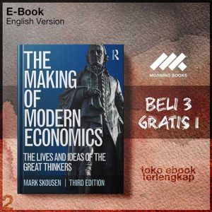 The_Making_of_Modern_Economics_The_Lives_and_Ideas_of_the_Great_Thinkers_by_Mark_Skousen.jpg