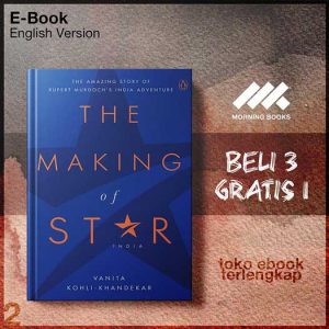 The_Making_of_Star_India_by_Vanita_Kohli_Khandekar.jpg The_Making_of_Star_India_by_Vanita_Kohli_Khandekar.jpg