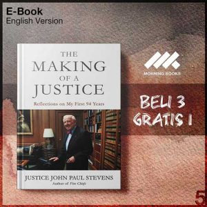 The_Making_of_a_Justice_-_John_Paul_Stevens_000001-Seri-2f.jpg