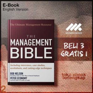 The_Management_Bible_by_Bob_Nelson_Peter_Economy.jpg