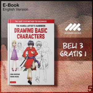 The_Manga_Artist_s_Handbook_Dra_-_Unknown_000001-Seri-2f.jpg