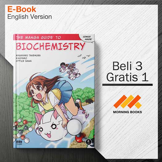 The_Manga_Guide_to_Biochemistry_1st_Edition_000001-Seri-2d.jpg