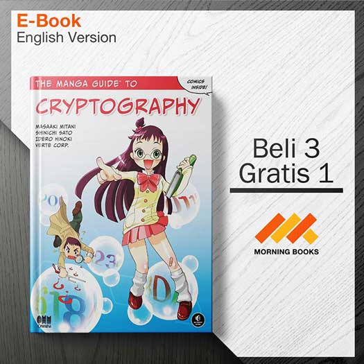 The_Manga_Guide_to_Cryptography_Manga_Guides_000001-Seri-2d.jpg