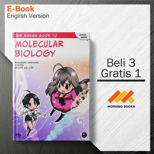 The_Manga_Guide_to_Molecular_Biology_1st_Edition_000001-Seri-2d.jpg