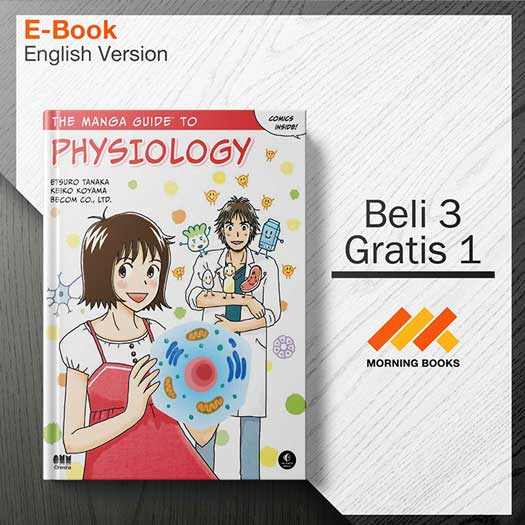 The_Manga_Guide_to_Physiology_Manga_Guides_1st_Edition_000001-Seri-2d.jpg