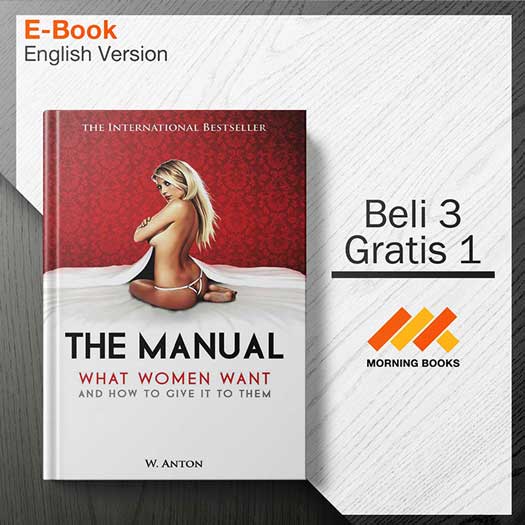 The_Manual_-_What_Women_Want_and_How_to_Give_It_to_Them_000001-Seri-2d.jpg