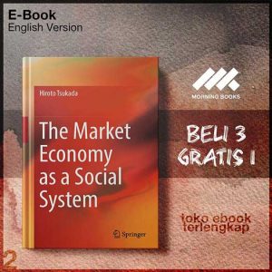 The_Market_Economy_as_a_Social_System_by_Hiroto_Tsukada.jpg