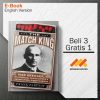 The_Match_King-_Ivar_Kreuger_the_Financial_Genius_Behind_a_Century_000001-Seri-2d.jpg