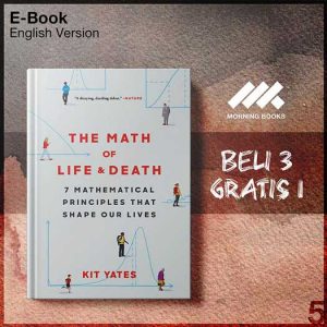 The_Math_of_Life_and_Death_-_Kit_Yates_000001-Seri-2f.jpg