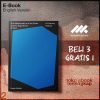 The_Mathematics_of_the_Gods_and_the_Algorithms_of_Men_A_Cultural_History_UK_Edition_by_Paolo_Zellini.jpg