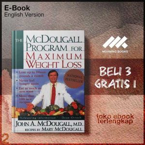 The_McDougall_Program_for_Maximum_Weight_Loss.jpg