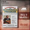 The_McDougall_program_twelve_days_to_dynamic_health_by_John_A_McDougall.jpg