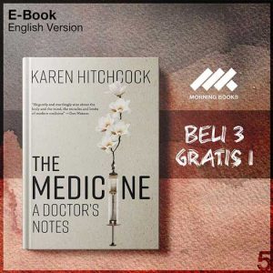 The_Medicine_-_Karen_Hitchcock_000001-Seri-2f.jpg