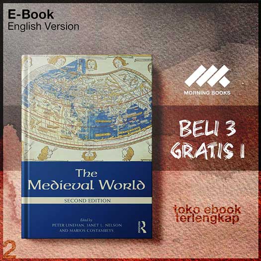 The_Medieval_World_by_Peter_Linehan_Janet_L_Nelson_Marios_Costambeys.jpg