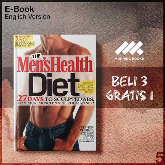 The_Men_s_Health_Diet_27_Days_t_-_Unknown_000001-Seri-2f.jpg