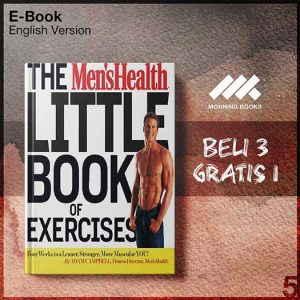 The_Men_s_Health_Little_Book_of_-_Unknown_000001-Seri-2f.jpg