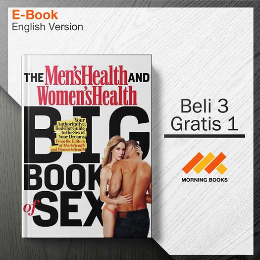 The_Men_s_Health_and_Women_s_Health_Big_Book_of_Sex-_Your_Authoritati_000001-Seri-2d.jpg