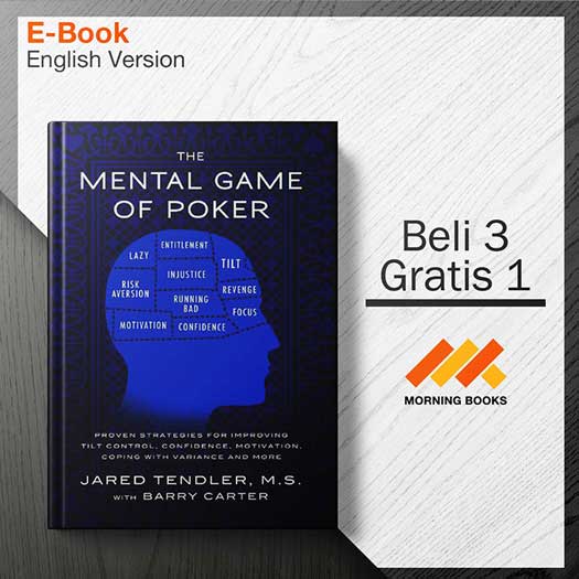 The_Mental_Game_of_Poker_-_Proven_Strategies_for_Improving_Tilt_Cont_000001-Seri-2d.jpg The_Mental_Game_of_Poker_-_Proven_Strategies_for_Improving_Tilt_Cont_000001-Seri-2d.jpg