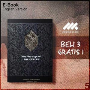 The_Message_of_The_Qur_an_000001-Seri-2f.jpg The_Message_of_The_Qur_an_000001-Seri-2f.jpg