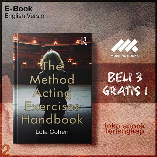 The_Method_Acting_Exercises_Handbook_by_Lola_Cohen.jpg