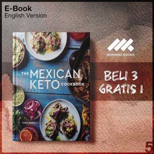 The_Mexican_Keto_Cookbook_-_Torie_Borrelli_000001-Seri-2f.jpg