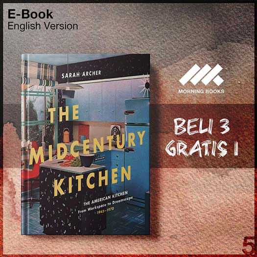 The_Midcentury_Kitchen_-_Sarah_Archer_000001-Seri-2f.jpg