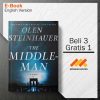 The_Middleman_A_Novel_-_Olen_Steinhauer_000001.jpg