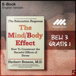 The_Mind_Body_Effect_Herbert_Benson_000001-Seri-2f.jpg