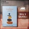 The_Mindfulness_Survival_Kit_Fi_-_Thich_Nhat_Hanh_000001-Seri-2f.jpg