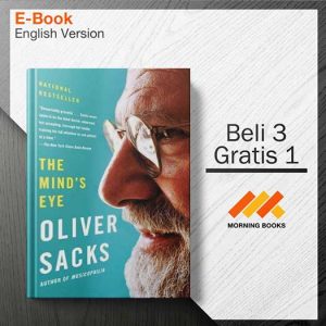 The_Minds_Eye_-_Oliver_Sacks_000001-Seri-2d.jpg