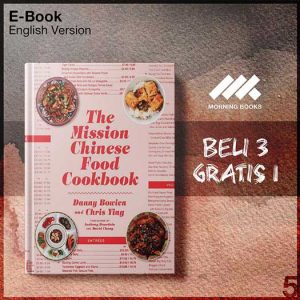 The_Mission_Chinese_Food_Cookbo_Danny_Bowien_000001-Seri-2f.jpg