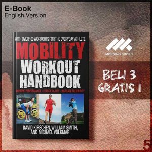 The_Mobility_Workout_Handbook_-_William_Smith_000001-Seri-2f.jpg