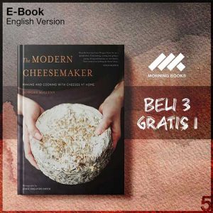 The_Modern_Cheesemaker_-_Morgan_McGlynn_000001-Seri-2f.jpg