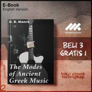 The_Modes_of_Ancient_Greek_Music_by_D_B_Monro.jpg