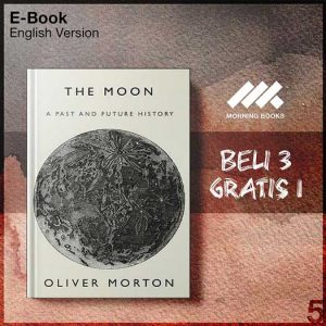 The_Moon_-_Oliver_Morton_000001-Seri-2f.jpg