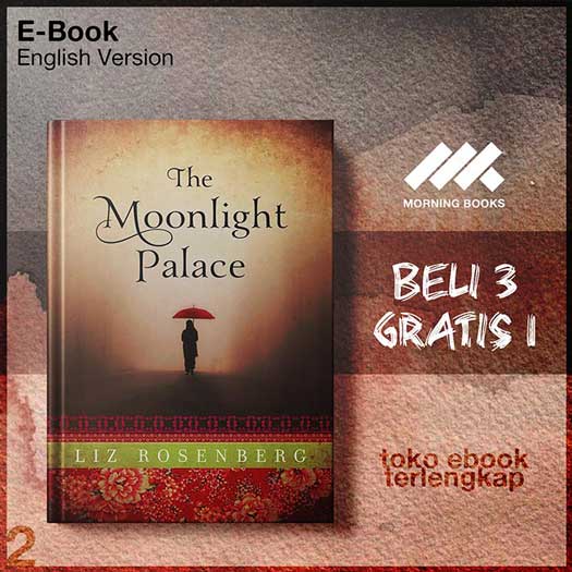 The_Moonlight_Palace_by_Rosenberg_Liz.jpg