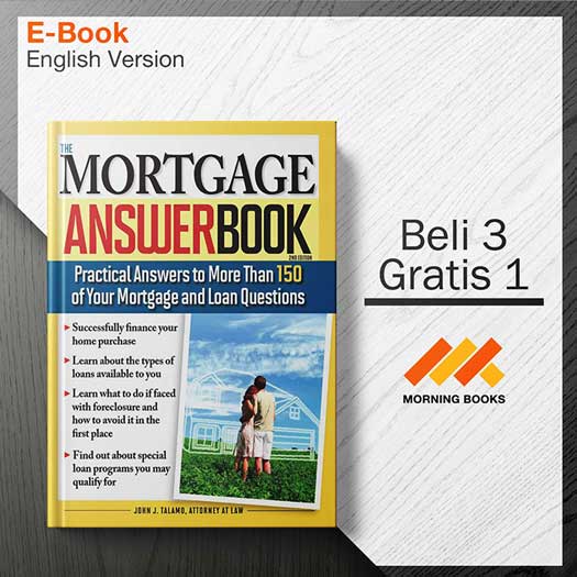 The_Mortgage_Answer_Book-_Practical_Answers_to_More_Than_150_of_000001-Seri-2d.jpg
