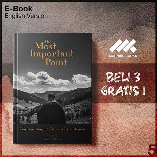 The_Most_Important_Point_Edward_Espe_Brown_000001-Seri-2f.jpg