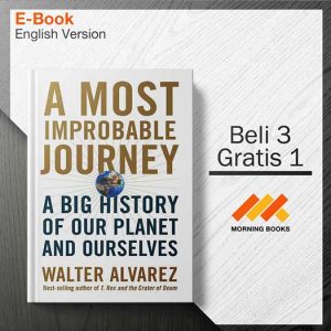 The_Most_Improbable_Journey_-_Walter_Alvarez_000001-Seri-2d.jpg