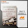 The_Most_Powerful_Ideas_in_the_World_-_William_Rosen_000001-Seri-2d.jpg