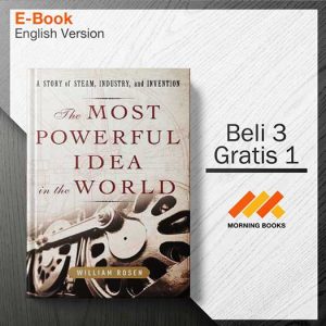 The_Most_Powerful_Ideas_in_the_World_-_William_Rosen_000001-Seri-2d.jpg The_Most_Powerful_Ideas_in_the_World_-_William_Rosen_000001-Seri-2d.jpg