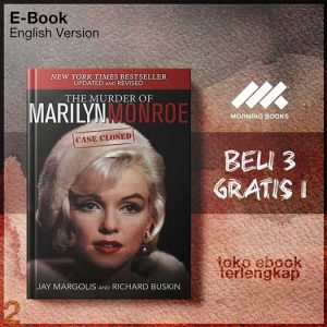 The_Murder_of_Marilyn_Monroe_by_Jay_Margolis_Richard_Buskin.jpg